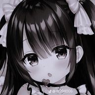 AINA🎨🖌️🩵 @気まぐれ更新さんのアイコン画像