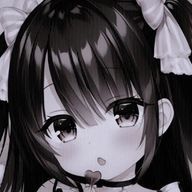 AINA🎨🖌️🩵 @気まぐれ更新さんのアイコン画像