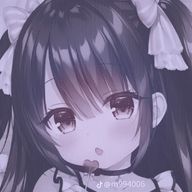 AINA🎨🖌️️️🩵@気まぐれ更新さんのアイコン画像