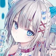 AINA🎨🖌️️️🩵＠🐢投稿さんのアイコン画像
