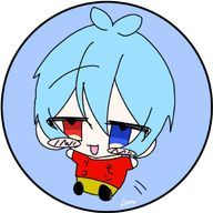 AINAさんのアイコン画像