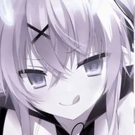 AINAさんのアイコン画像