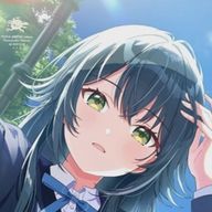 橘さんのアイコン画像