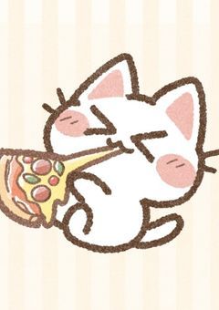 　〖　P準備中…🫂💖　〗