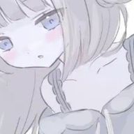 　Nb # P準備中 …さんのアイコン画像