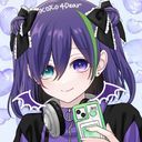 まい