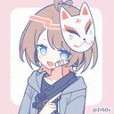 🍖❤️🐱
