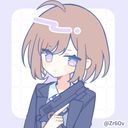 📔💜🐺