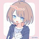 赤﨑瑠衣