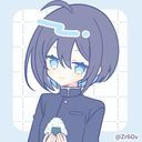 歌野琴花