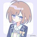 紫乃狼那