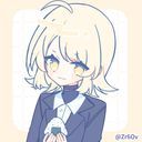 桐野蓮