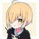 ぺいんと