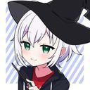 クロノア
