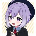 しにがみ