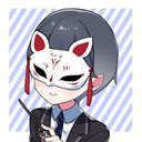 トラゾー