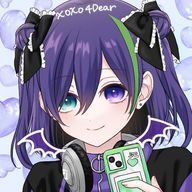 まい❄️✞　@サボり中さんのアイコン画像