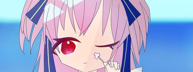 楽@新星乃さんだぞ☆さんの壁紙画像