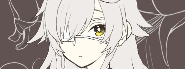 _六露輪廻@ロクロりんね_さんの壁紙画像