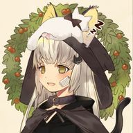 _六露輪廻@ロクロりんね_さんのアイコン画像