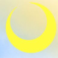 【公式】月夜テラス！さんのアイコン画像