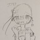 ココロ