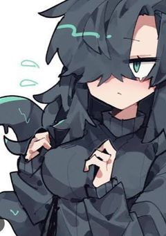 闇AUとか光AUに歌詞ドッキリ!