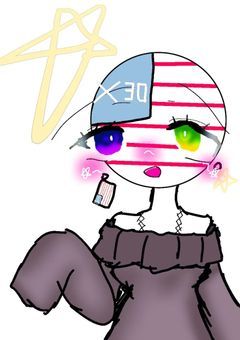 100日イラストチャレンジ〜【元一ヶ月イラストチャレンジ】