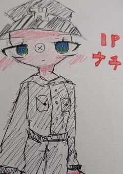 100日イラストチャレンジ〜【元一ヶ月イラストチャレンジ】