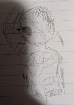 コメチャレ