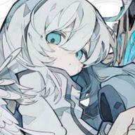 バファリン呼ば【闇っちとコラボ計画中！】【フォロバ100%】さんのアイコン画像