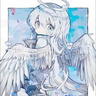 バファリン【闇っちとコラボ計画中!】【フォロバ100%】さんのアイコン画像