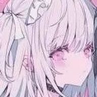 ポーランド@ペア画&nrkrちゅー!@フォロバ100%さんのアイコン画像