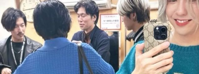 qexさんの壁紙画像