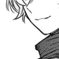 ー玲央ー Riku ha の生まれかわりさんのアイコン画像