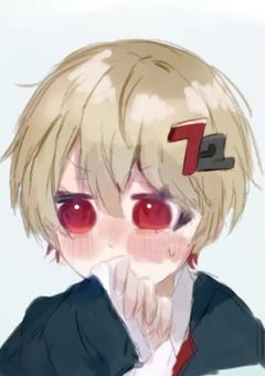 sxxn 軽々しく好きという君は＿