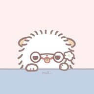 狂未さんのアイコン画像