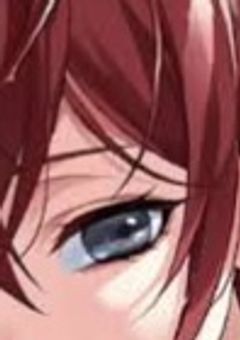 好きにさせていただきます！