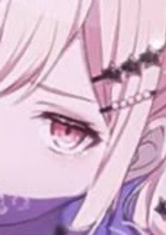 天馬家末っ子情緒不安定人間