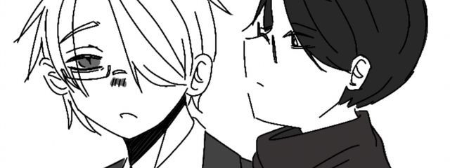 mogu2_manjuuさんの壁紙画像