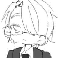 mogu2_manjuuさんのアイコン画像