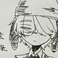 mogu2_manjuuさんのアイコン画像
