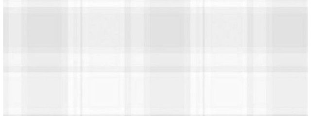 ぬこ💫🎤💙さんの壁紙画像