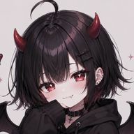 シュムさんのアイコン画像