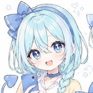シュムさんのアイコン画像