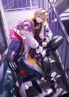 風鈴の嫌われ女子、元裏社会の人間らしい