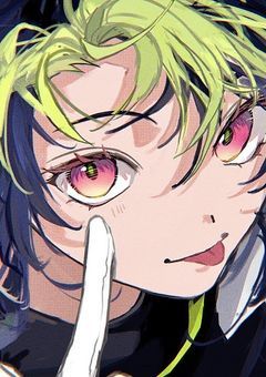  # 真 面 目 ち ゃ ん 、 生 意 気 同 級 生 の お 世 話 係 に つ き .