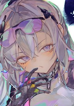 　║  𝑻𝒂𝒍𝒌