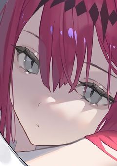 　♡＿𝐹𝑅𝐼𝐸𝑁𝐷 𝑇𝐴𝐺