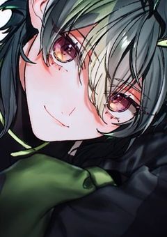 　inm ⌇ 義弟に盗撮されてた話 .